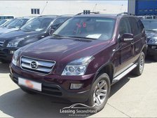 MAR00773 – Martin Motors CEO la 9.920 EUR (vândut)