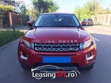 LAN08016 – Land Rover Range Rover Evoque la 32.280 EUR (vândut)