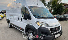 FIA33386 – Fiat Ducato L4H3 la 18.683 EUR