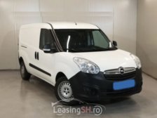 OPE21839 – Opel Combo la 6.990 EUR (vândut)