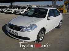 REN06037 – Renault CLIO SYMBOL la 5.950 EUR (vândut)