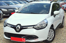 REN27016 – Renault Clio ENERGY la 6.450 EUR