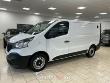 REN26456 – Renault Trafic la 14.389 EUR