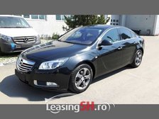 OPE08017 – Opel Insignia la 10.800 EUR (vândut)