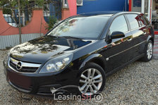 OPE14229 – Opel Signum la 4.990 EUR (vândut)