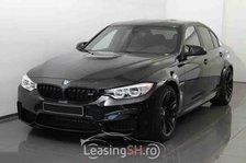 BMW09906 – BMW M3 la 73.665 EUR (vândut)