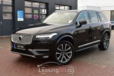 VOL31395 – Volvo XC90 D5 AWD la 55.335 EUR