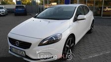 VOL08975 – Volvo V40 la 22.015 EUR (vândut)