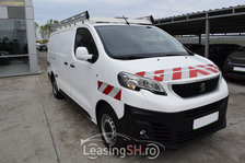 PEU28130 – Peugeot Expert L2H1 la 17.731 EUR