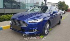 FOR10608 – Ford Mondeo la 22.899 EUR (vândut)