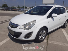 OPE21225 – Opel Corsa la 5.500 EUR
