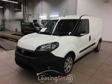 FIA24816 – Fiat Doblo Cargo Maxi la 14.875 EUR