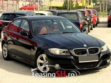 BMW06721 – BMW 320d la 16.678 EUR (vândut)