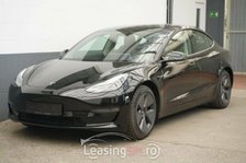 TES31137 – Tesla 3 Standard Range la 49.445 EUR