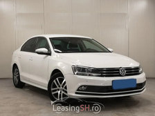 VOL19805 – Volkswagen Jetta A6 la 9.990 EUR