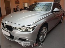 BMW22115 – BMW Seria 3 la 25.900 EUR (vândut)