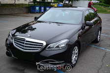 MER13870 – Mercedes-Benz E 300 la 14.900 EUR (vândut)