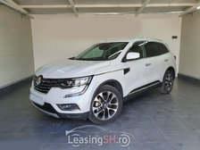 REN20947 – Renault Koleos II la 28.500 EUR (vândut)