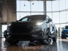 FOR27437 – Ford Puma EcoBoost Hybrid la 20.230 EUR