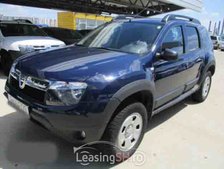 DAC09863 – Dacia Duster la 6.950 EUR (vândut)