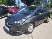 OPE22529 – Opel Corsa la 8.999 EUR