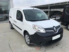 REN28726 – Renault Kangoo Maxi la 10.591 EUR