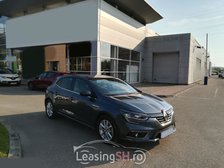 REN10391 – Renault Megane la 16.990 EUR (vândut)