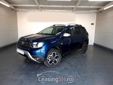 DAC23561 – Dacia Duster la 16.150 EUR