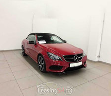 MER30482 – Mercedes-Benz E 250 la 32.555 EUR