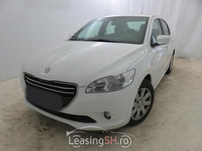 PEU17183 – Peugeot 301 la 5.490 EUR (vândut)