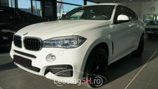BMW32496 – BMW X6 xDrive la 55.073 EUR