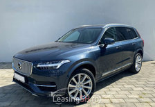 VOL33458 – Volvo XC90 la 41.959 EUR