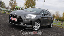 CIT15058 – Citroën DS5 la 10.450 EUR (vândut)