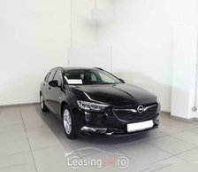 OPE27496 – Opel Insignia la 18.155 EUR