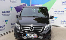 MER33793 – Mercedes-Benz V 200 la 27.000 EUR