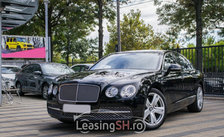 BEN18772 – Bentley Flying Spur la 76.900 EUR