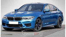 BMW19962 – BMW M5 la 103.459 EUR (vândut)