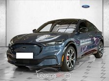FOR30861 – Ford Mustang Mach-E la 69.470 EUR