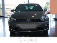 VOL15084 – Volkswagen Golf la 24.670 EUR (vândut)