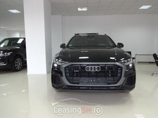 AUD20817 – Audi Q8 la 71.281 EUR
