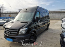 MER16250 – Mercedes-Benz SPRINTER la 15.490 EUR (vândut)