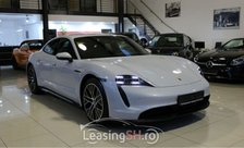 POR31050 – Porsche Taycan PERFORMANCE la 103.518 EUR