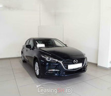 MAZ27135 – Mazda 3 SKYACTIV-G la 18.364 EUR