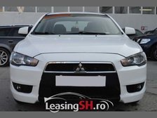 MIT07098 – Mitsubishi Lancer la 10.168 EUR (vândut)