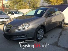 LAN07195 – Lancia Delta la 9.796 EUR (vândut)