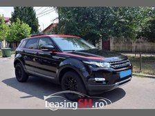 LAN08002 – Land Rover Range Rover Evoque la 30.000 EUR (vândut)