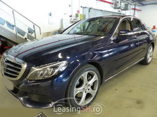 MER13159 – Mercedes-Benz 250 la 27.953 EUR (vândut)