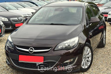 OPE27033 – Opel Astra Sports Tourer la 6.450 EUR