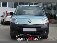 REN06674 – Renault KANGOO la 8.432 EUR (vândut)