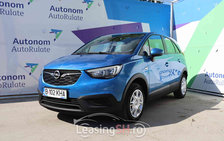 OPE33792 – Opel Crossland X la 12.800 EUR